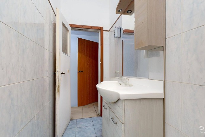 Bilocale in Vendita a Milano 17 