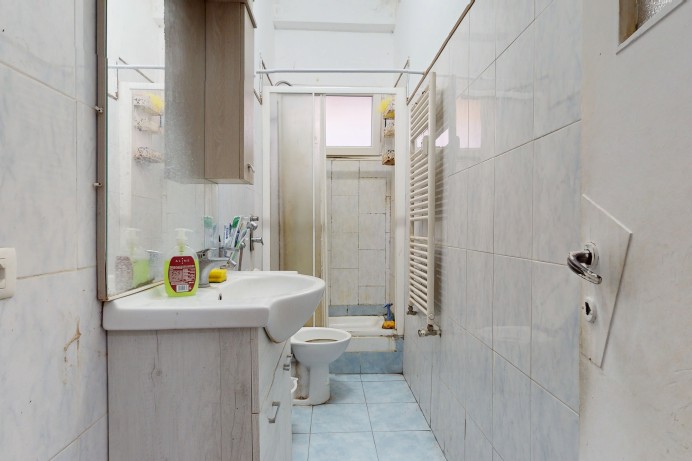 Bilocale in Vendita a Milano 16 