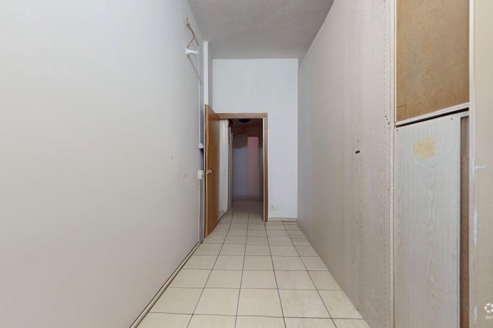 Bilocale in Vendita a Milano 7 