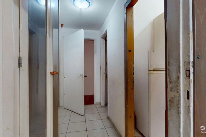 Bilocale in Vendita a Milano 11 