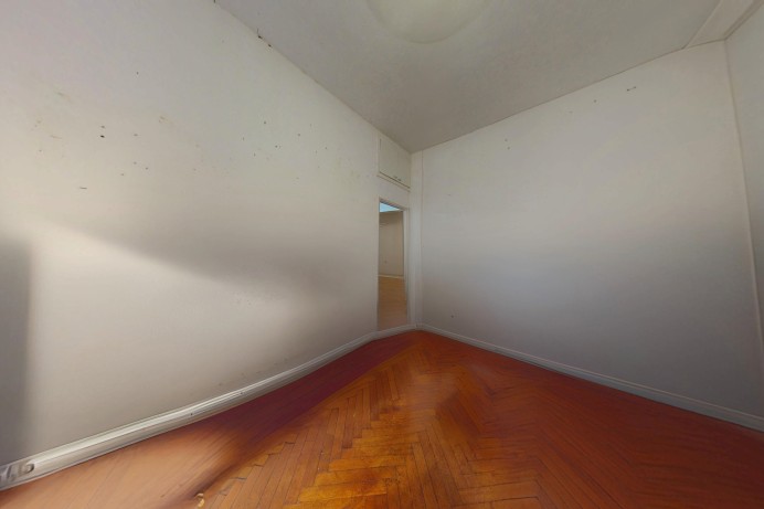 Bilocale in Vendita a Milano 21 