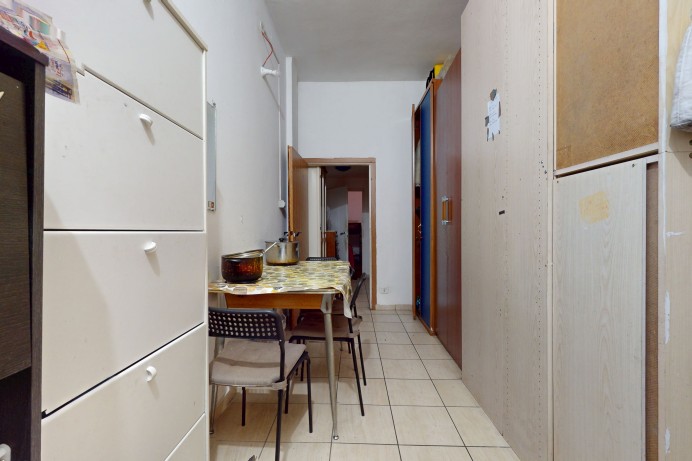 Bilocale in Vendita a Milano 6 