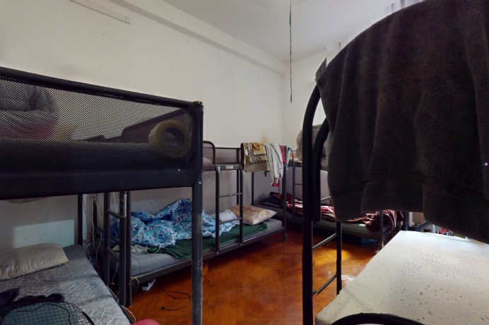 Bilocale in Vendita a Milano 18 