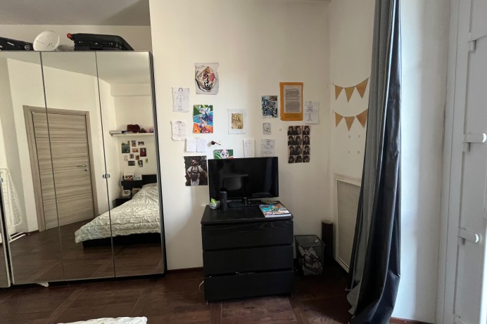 Appartamento in Vendita a Milano 41 