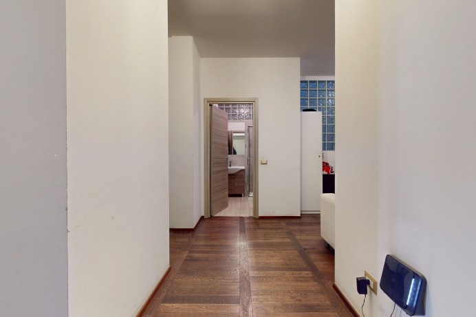 Appartamento in Vendita a Milano 2 