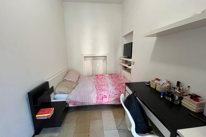 Appartamento in Vendita a Milano 54 