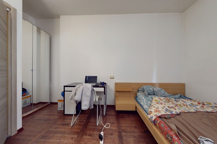 Appartamento in Vendita a Milano 29 