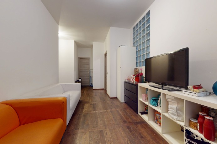 Appartamento in Vendita a Milano 0 