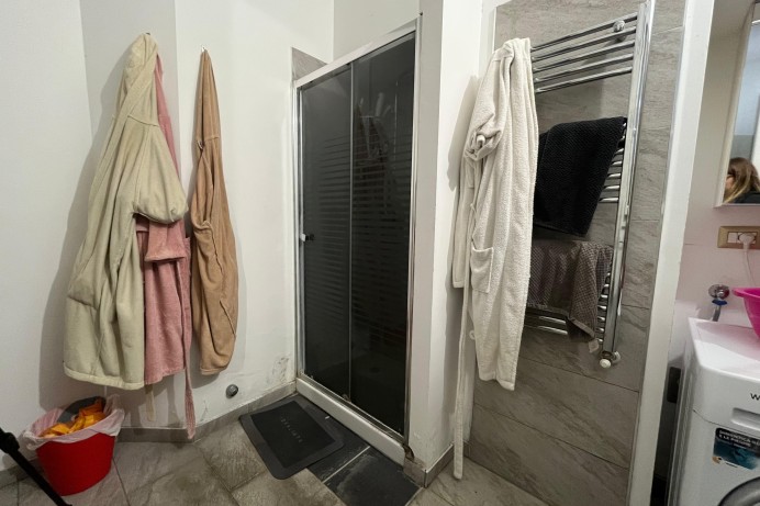 Appartamento in Vendita a Milano 47 