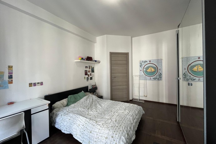 Appartamento in Vendita a Milano 40 