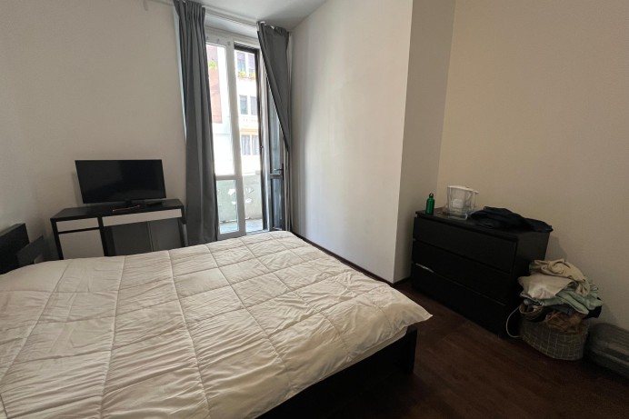 Appartamento in Vendita a Milano 21 