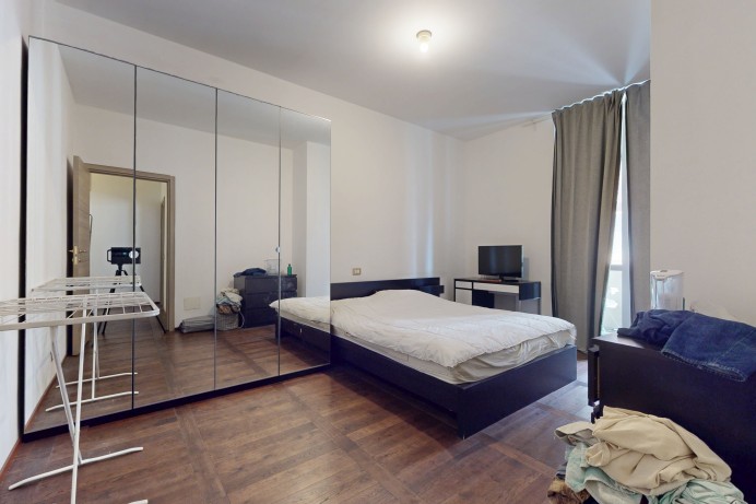 Appartamento in Vendita a Milano 18 