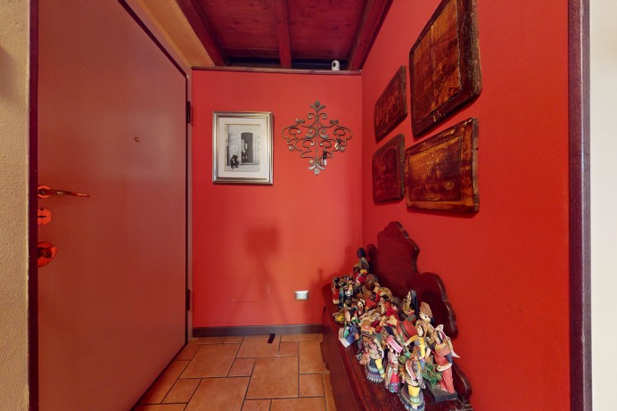 Quadrilocale in Vendita a Milano 29 