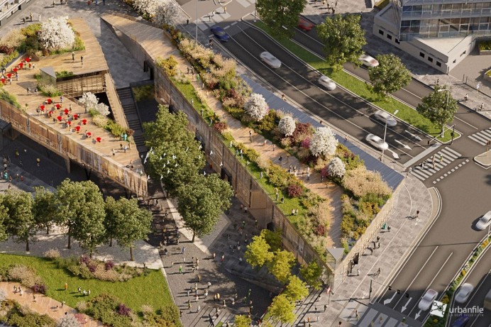 Bilocale in Vendita a Milano 8 