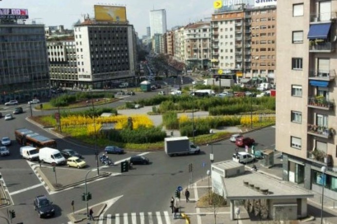 Bilocale in Vendita a Milano 0 