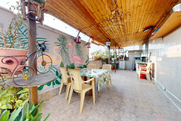 Trilocale in Vendita a Milano 26 