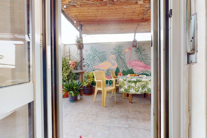 Trilocale in Vendita a Milano 25 