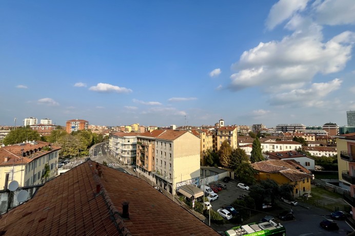 Trilocale in Vendita a Milano 30 