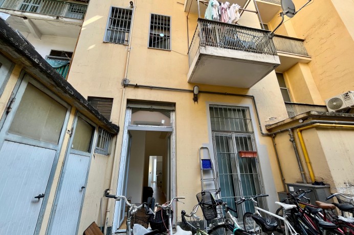 Bilocale in Vendita a Milano 17 