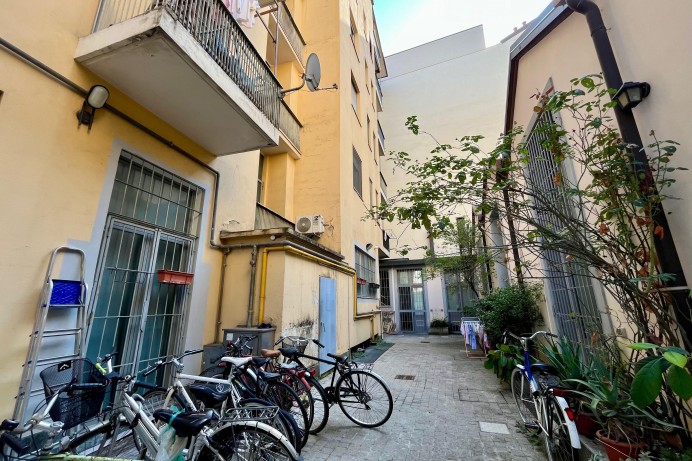 Bilocale in Vendita a Milano 18 