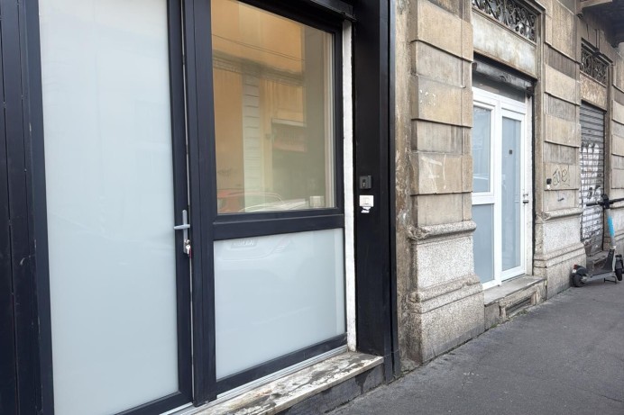 Bilocale in Vendita a Milano 0 