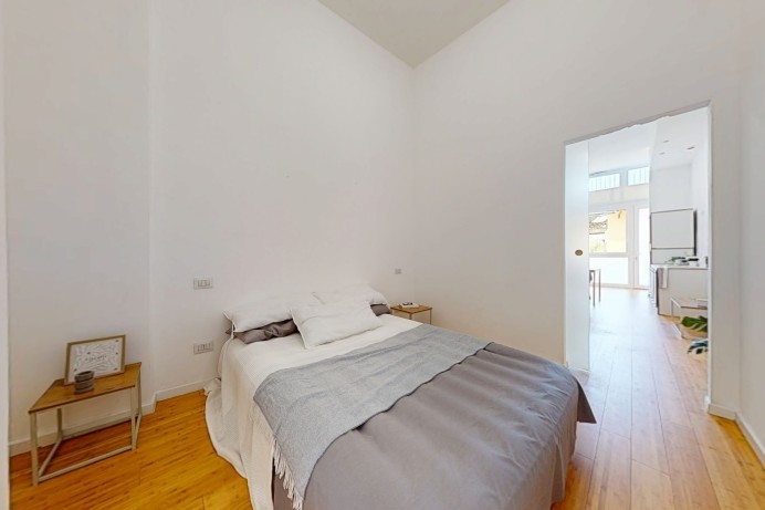 Bilocale in Vendita a Milano 10 