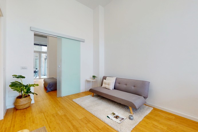 Bilocale in Vendita a Milano 0 