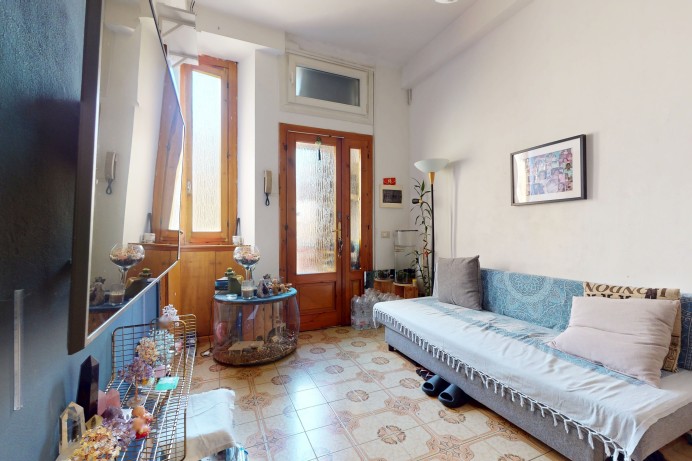 Bilocale in Vendita a Milano 3 