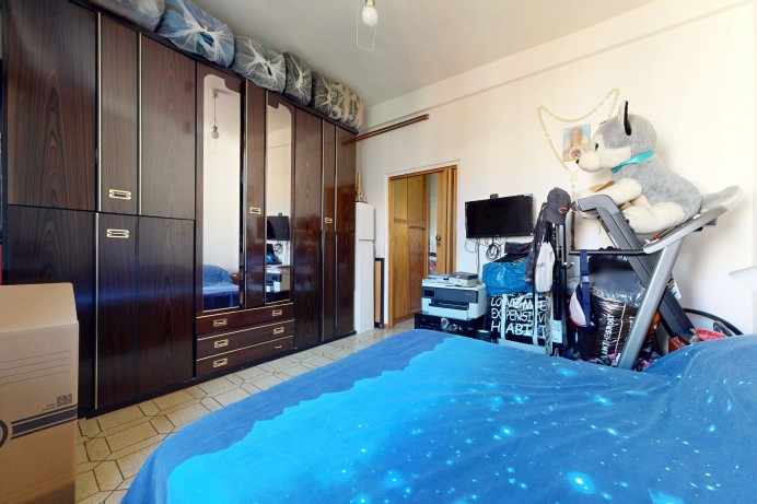 Bilocale in Vendita a Milano 12 