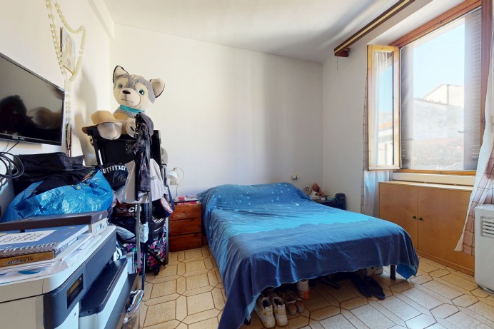 Bilocale in Vendita a Milano 10 