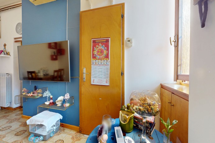 Bilocale in Vendita a Milano 1 