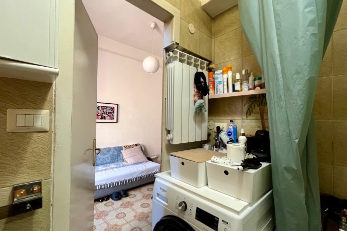 Bilocale in Vendita a Milano 5 