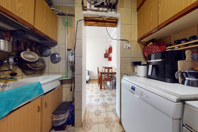 Bilocale in Vendita a Milano 7 