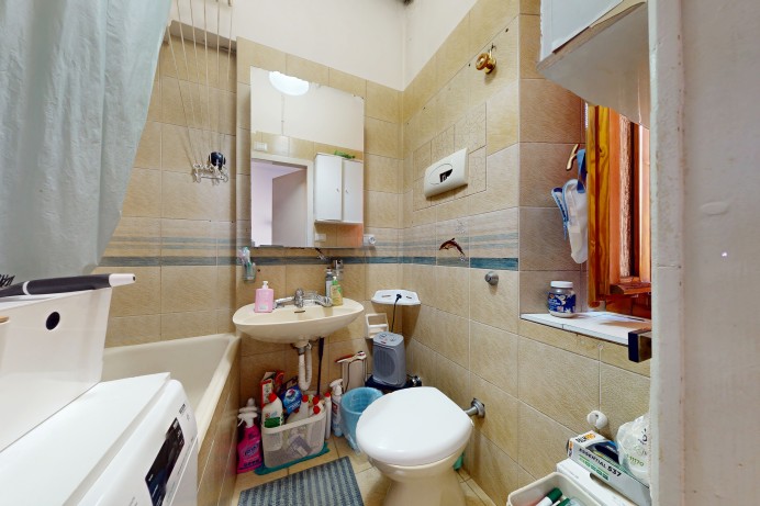 Bilocale in Vendita a Milano 4 