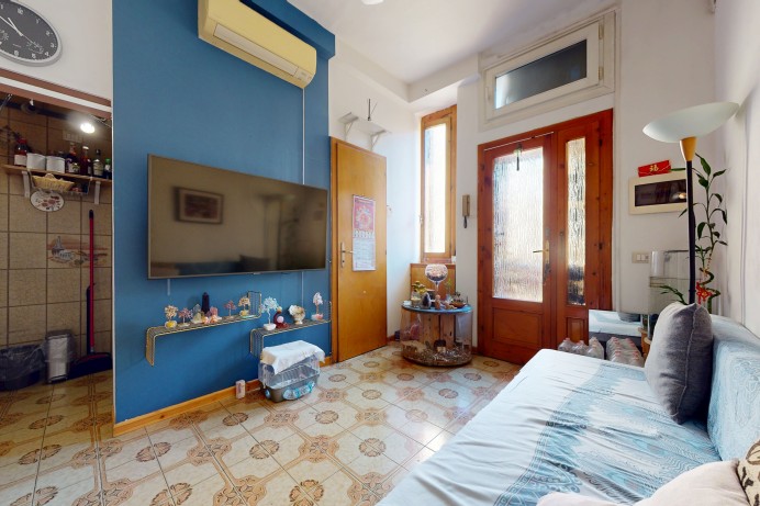 Bilocale in Vendita a Milano 2 