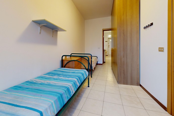 Bilocale in Affitto a Milano 4 