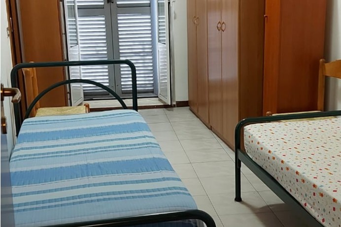 Bilocale in Affitto a Milano 11 