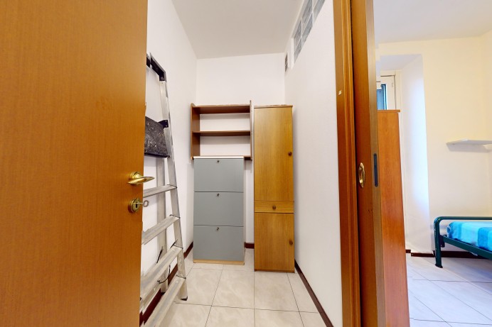 Bilocale in Affitto a Milano 10 