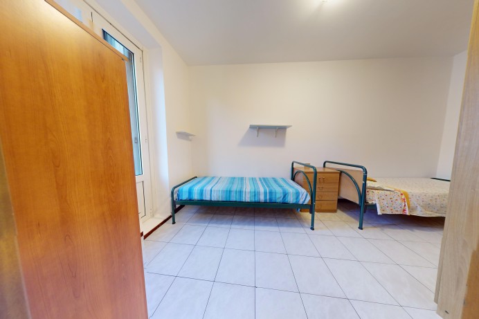 Bilocale in Affitto a Milano 6 