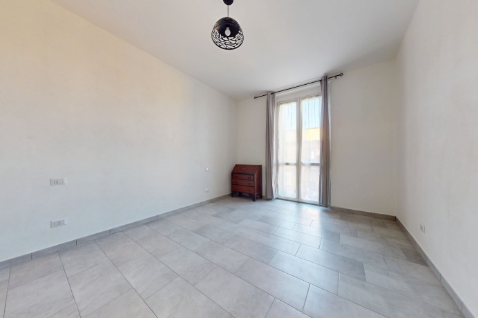 Trilocale in Affitto a Milano 5 