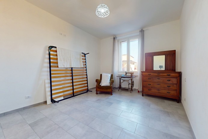 Trilocale in Affitto a Milano 12 