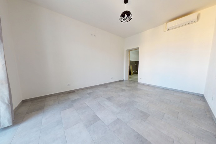 Trilocale in Affitto a Milano 7 