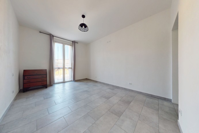 Trilocale in Affitto a Milano 6 