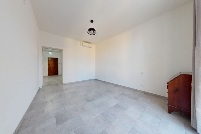 Trilocale in Affitto a Milano 8 