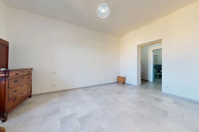 Trilocale in Affitto a Milano 15 