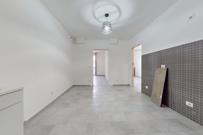 Trilocale in Affitto a Milano 0 