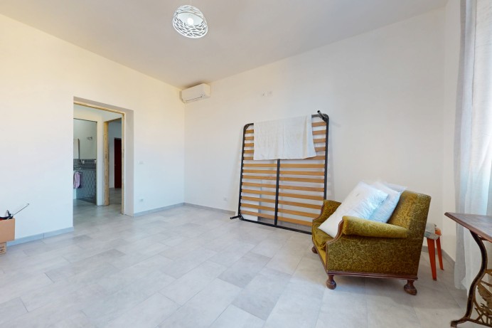 Trilocale in Affitto a Milano 14 