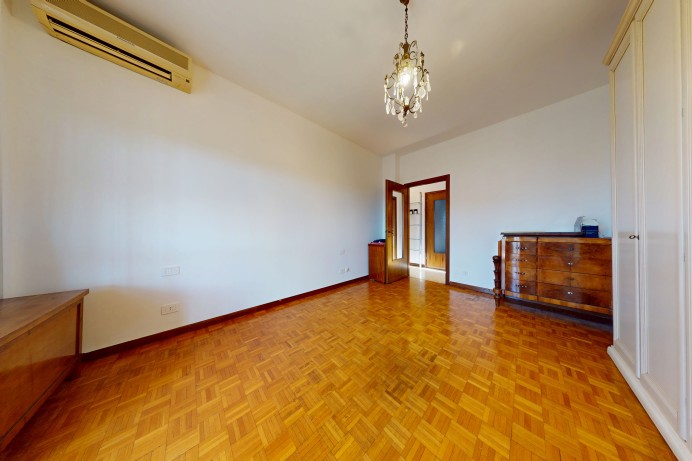 Trilocale in Affitto a Milano 26 