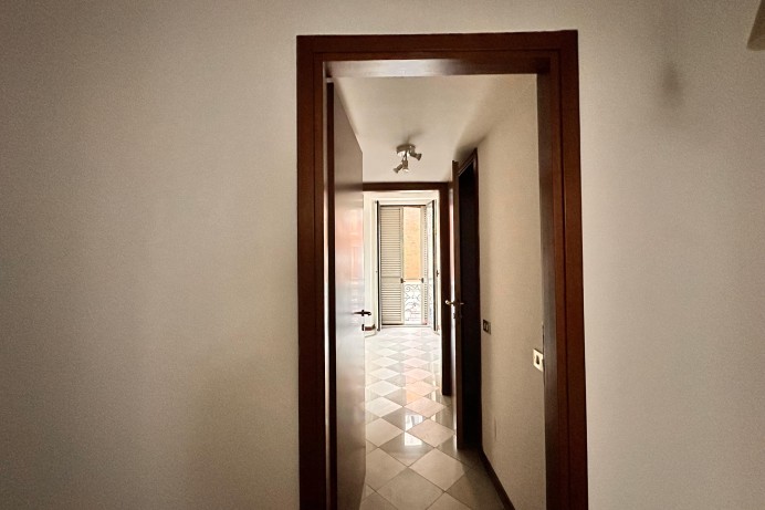 Bilocale in Affitto a Milano 1 