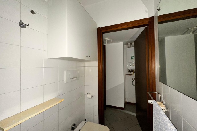 Bilocale in Affitto a Milano 7 